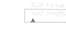 My longest map