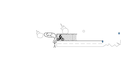 Earthquake Terror (Prev)