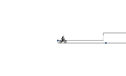 Puzzle Track 2