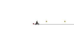 69 star hold