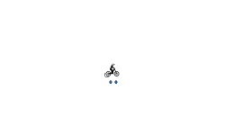 dont move 4
