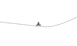 Gravity Fun 2