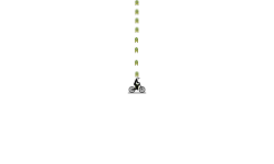 RIDE! [FIXED]
