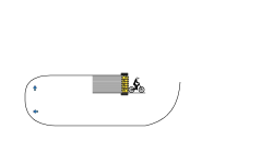 Pipe