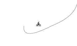 Rider