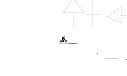 Auto Up + Left