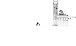 Rising city (small)