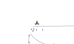 gravitychange