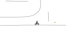 skills