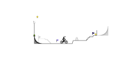 Practice Ramps