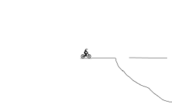 Slope