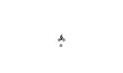 blob spin shot