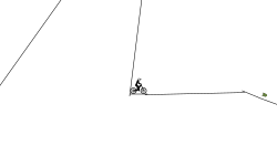 Easy Loop