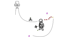 SpiderMan HD