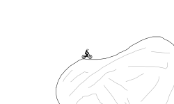 rocks
