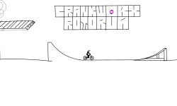 Crankworx Rotorua