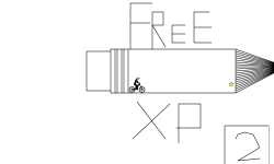 Free XP 2