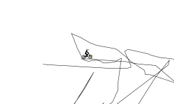 hihiuhui