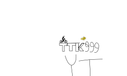TTK999 on YT