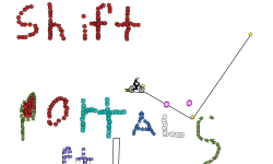 portals part 1