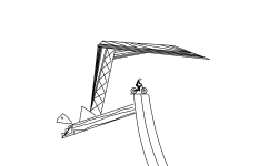 UPSIDEDOWN