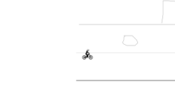 exite bike