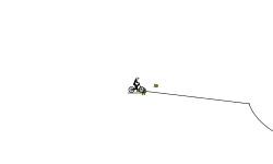 small bike drive