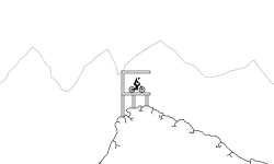randomtopia preveiw 2