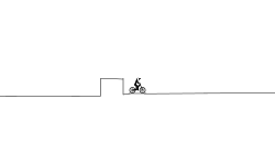 Dirt Jumps