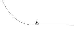 first level