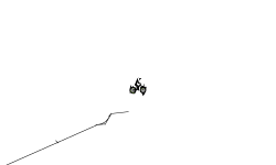 WHEEEEE