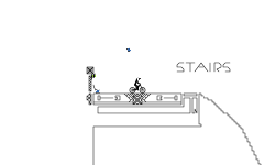Extreme Difficulty (Z Edition)
