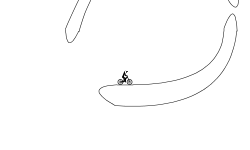 Hold Up Slopes Smooth