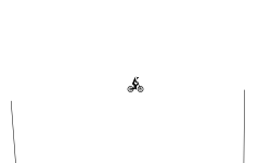 Death Drop