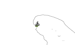 small auto