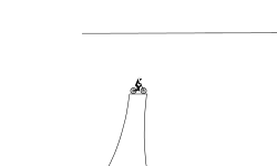 Gravity 2222222222222222222222