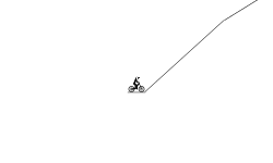 Hulk climing