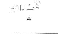 Hello wrld