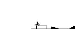 Crazy Trickpark