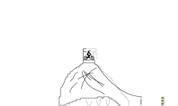 Jailbroken 2
