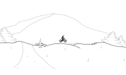 It's a Lonely Christmas