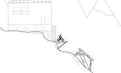 2 sub track