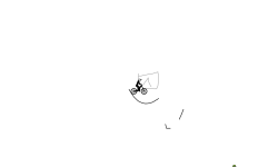 Auto and holdup at once!
