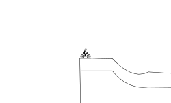 3d random 5.0