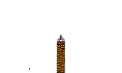 Worst art on FRHD