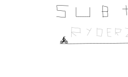 sub to RyderZykorie