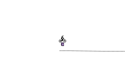 blob adventure 2