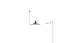 The Fall