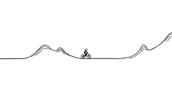 Dirt Jumps