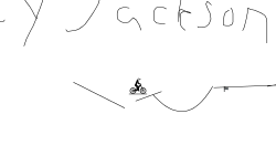 Fail Jackson